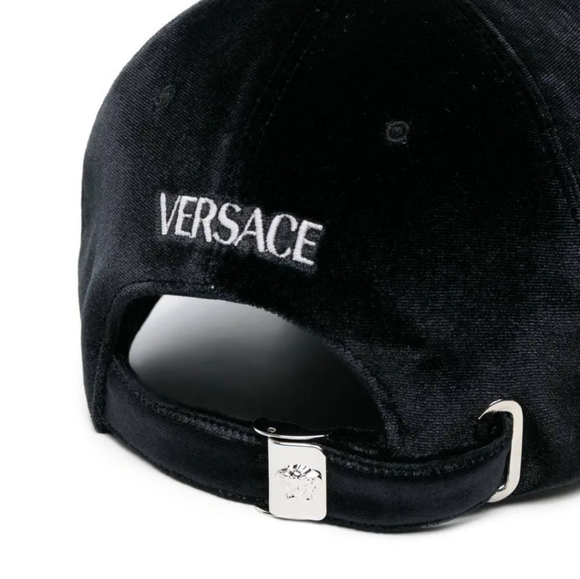 Versace Cap - Picture 2 of 6